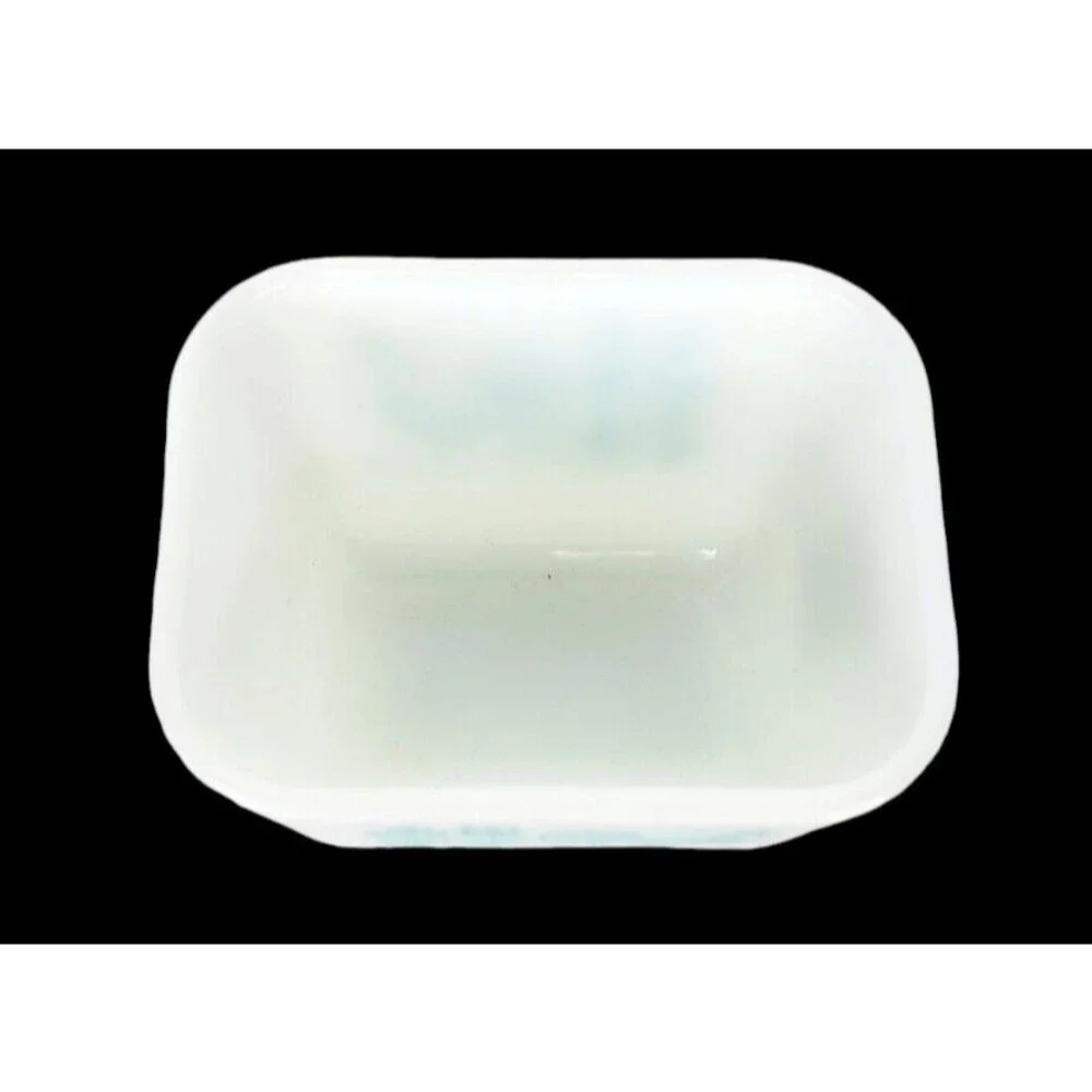 Pyrex vintage amish
